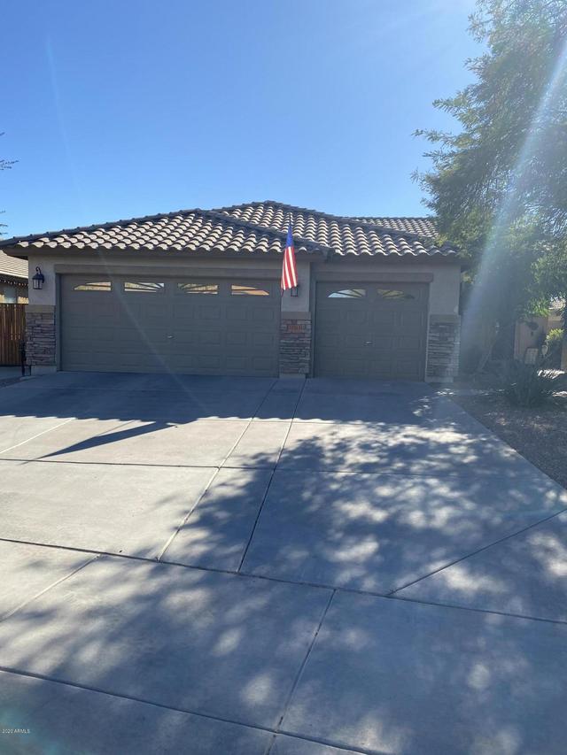 35265 N Belgian Blue Ct., San Tan Valley, AZ 85143