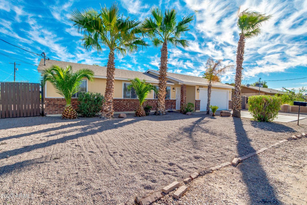 10748 E Mercury Dr., Apache Junction, AZ 85120