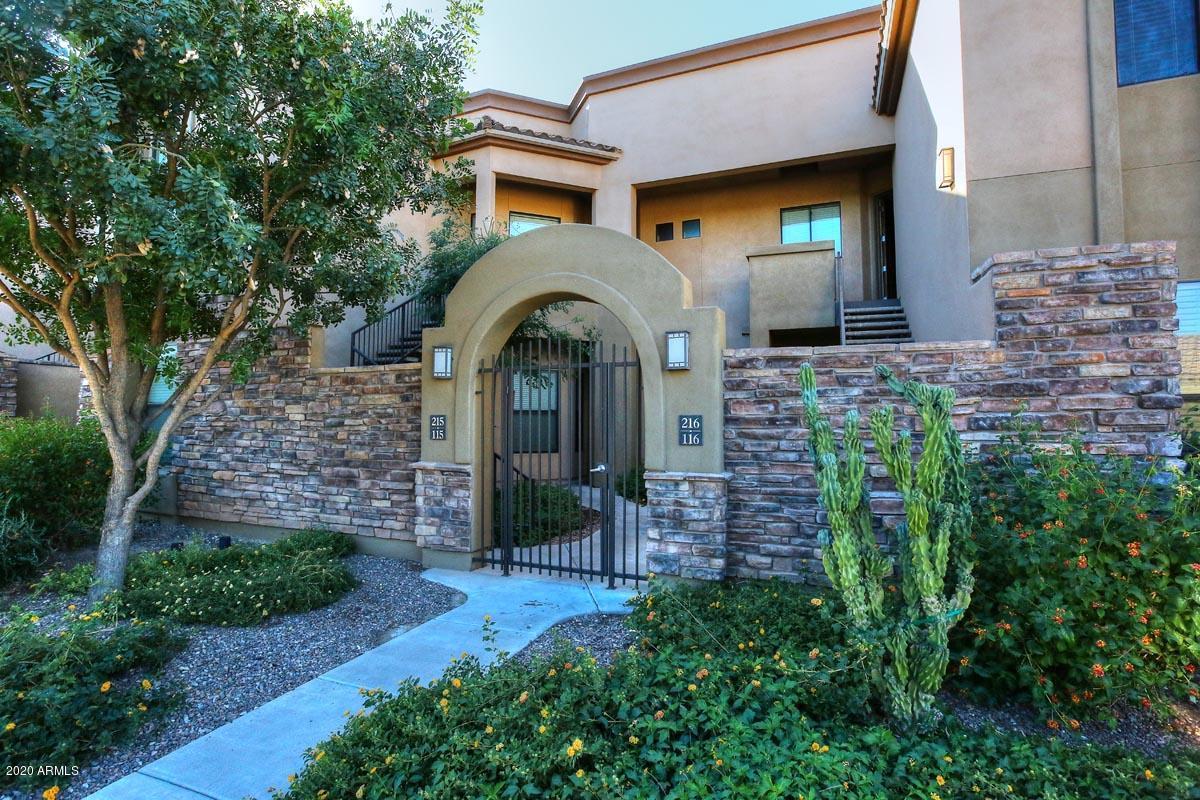 7027 N Scottsdale Rd. #216, Paradise Valley, AZ 85253