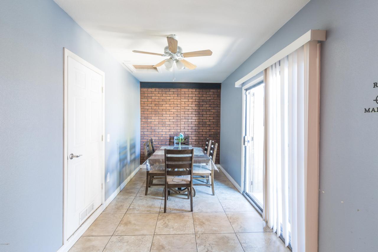 3626 N 86th Ave., Phoenix, AZ 85037