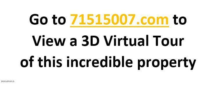7151 E Rancho Vista Dr. #5007, Scottsdale, AZ 85251