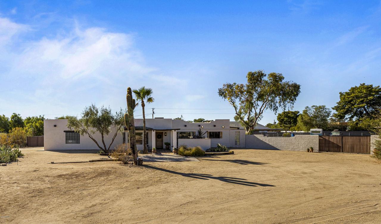 11440 N 69th St., Scottsdale, AZ 85254