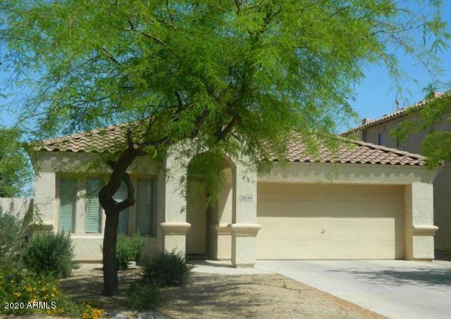 28599 N Coal Ave., San Tan Valley, AZ 85143