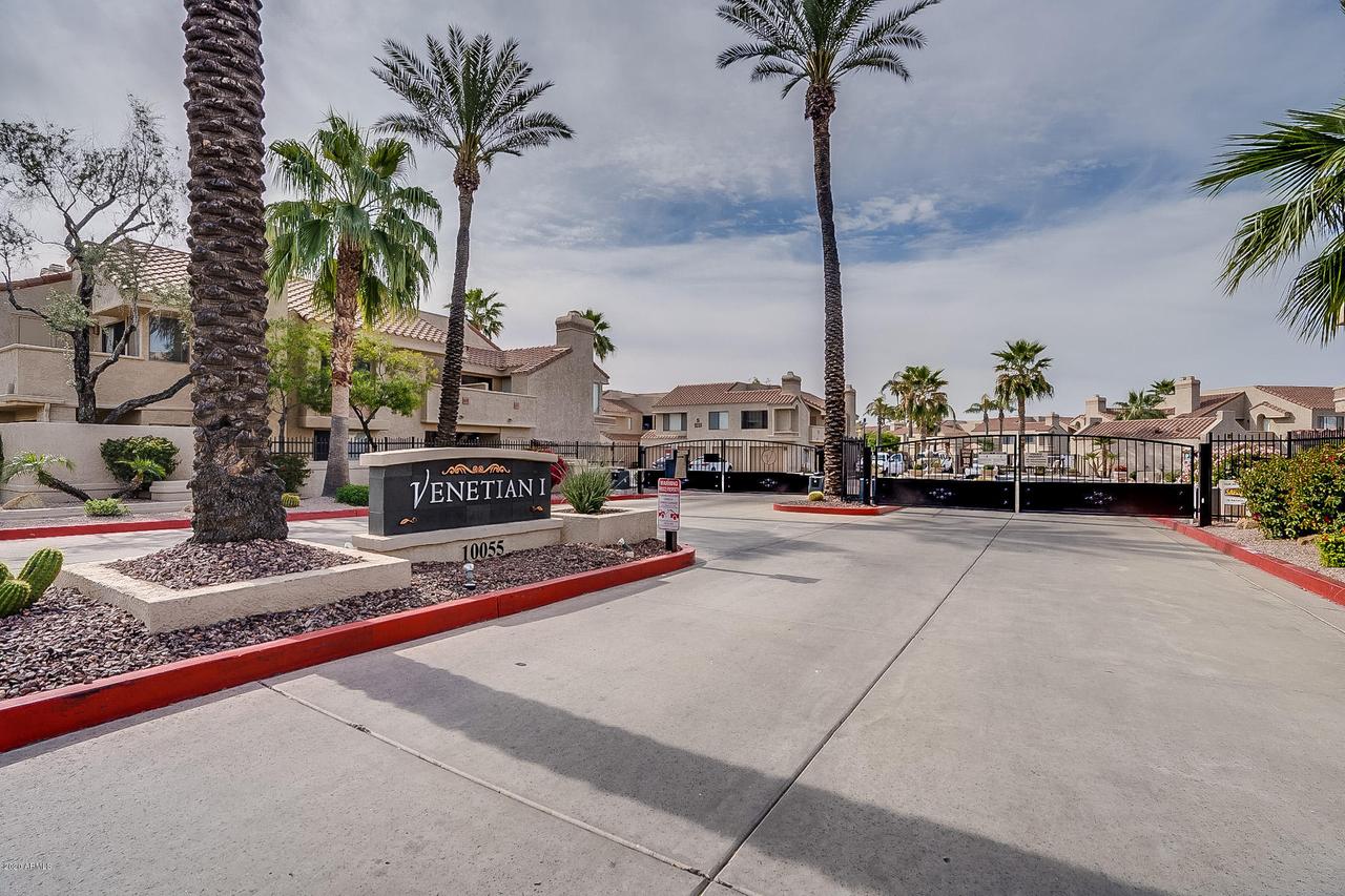10055 E Mountainview Lake Dr. #2071, Scottsdale, AZ 85258