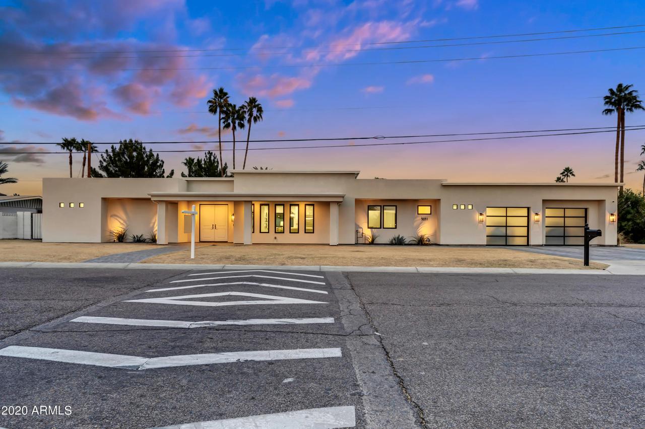 5031 N 34th St., Phoenix, AZ 85018