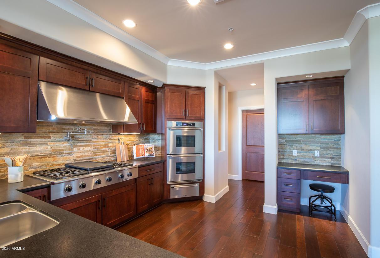 4909 N Woodmere Fairway #3006, Scottsdale, AZ 85251