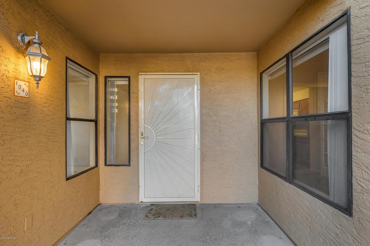 8787 E Mountain View Rd. #1040, Scottsdale, AZ 85258