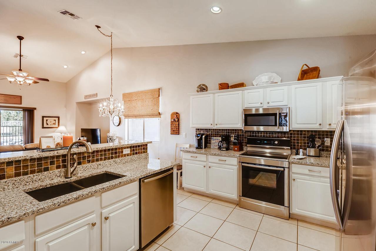 216 S 124th Ave., Avondale, AZ 85323