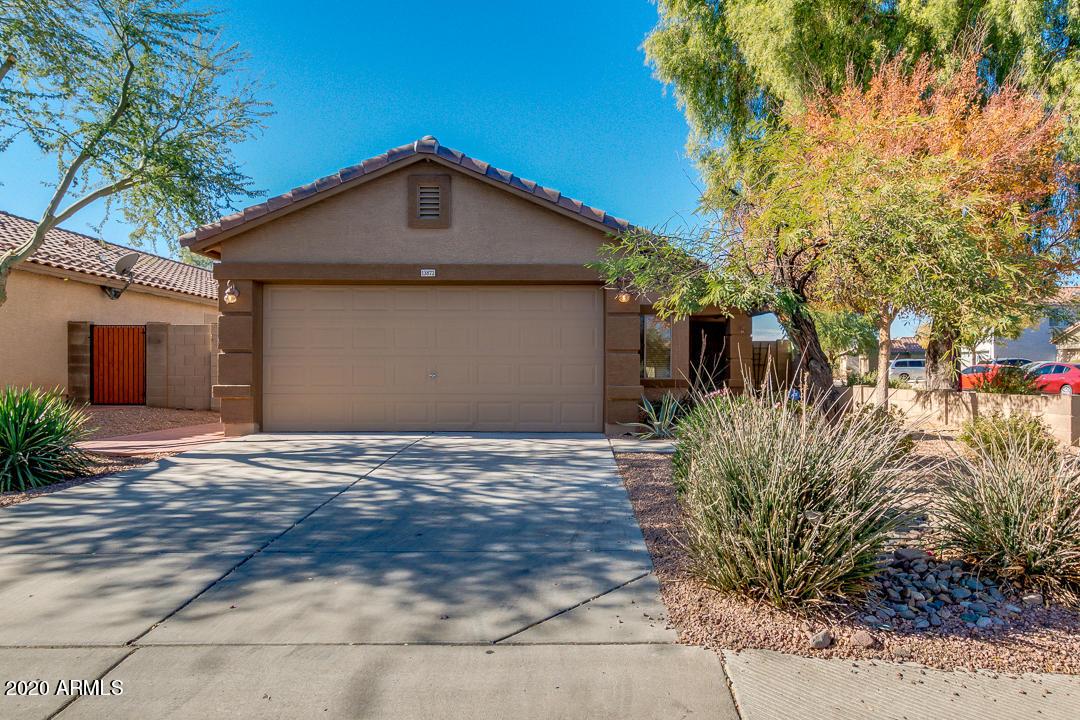 13872 N 147th Ln., Surprise, AZ 85379