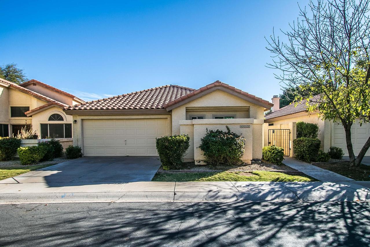 8865 S Myrtle Ave., Tempe, AZ 85284