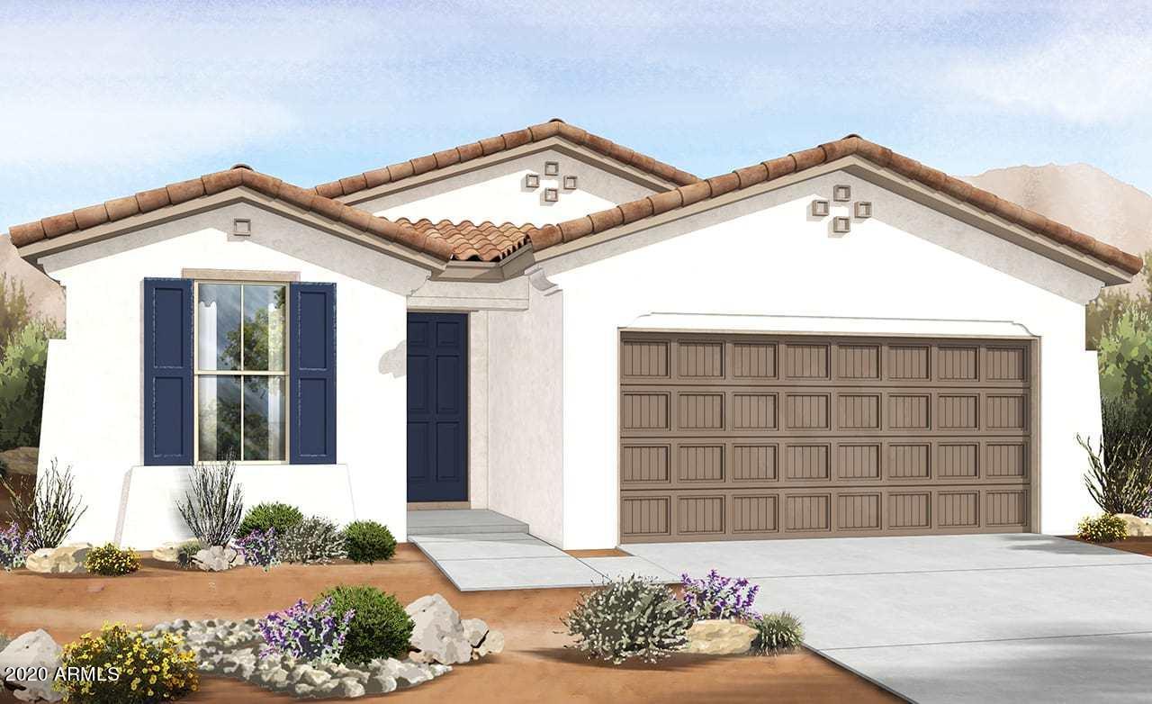 2723 W Apollo Rd., Phoenix, AZ 85041