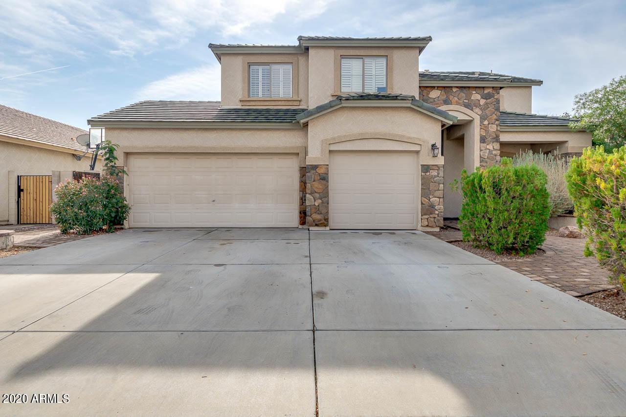 10779 W Encanto Blvd., Avondale, AZ 85392