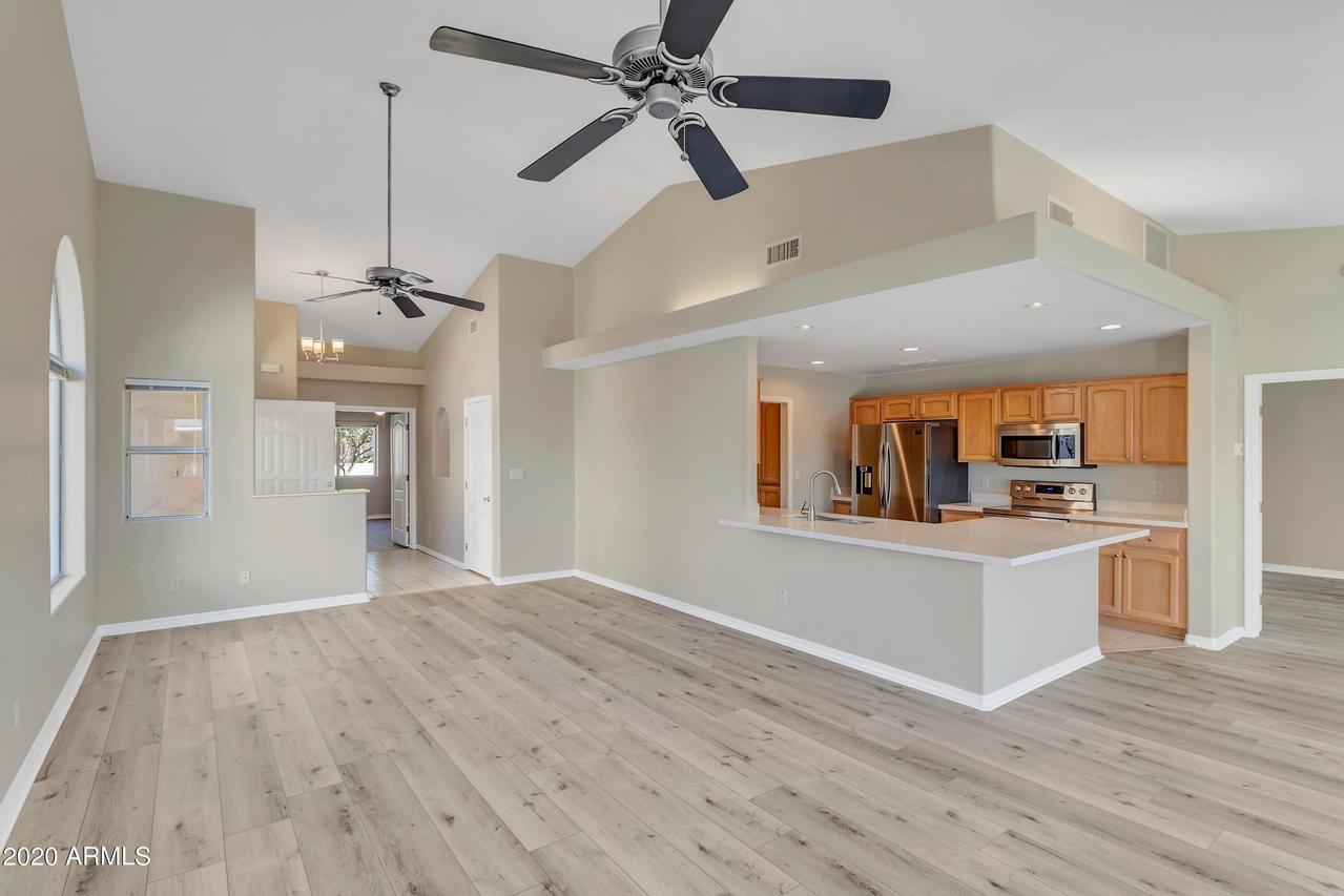 7928 E Pueblo Ave. #53, Mesa, AZ 85208