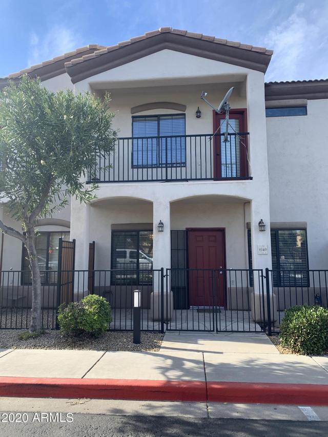 3150 E Beardsley Rd. #1040, Phoenix, AZ 85050