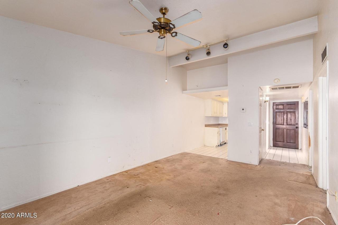 1500 N Sunview Pkwy. #2, Gilbert, AZ 85234