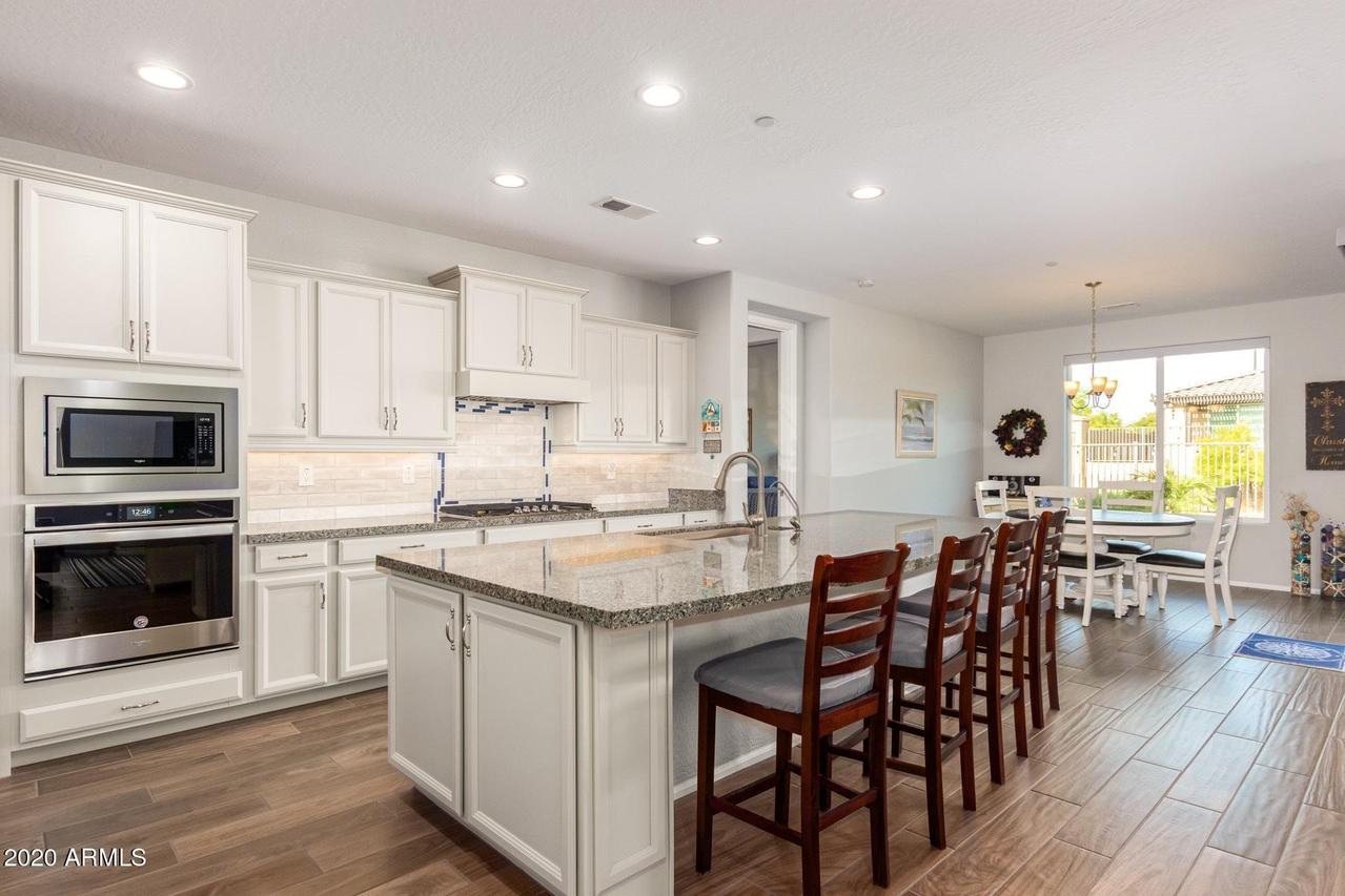 14574 W Pasadena Ave., Litchfield Park, AZ 85340