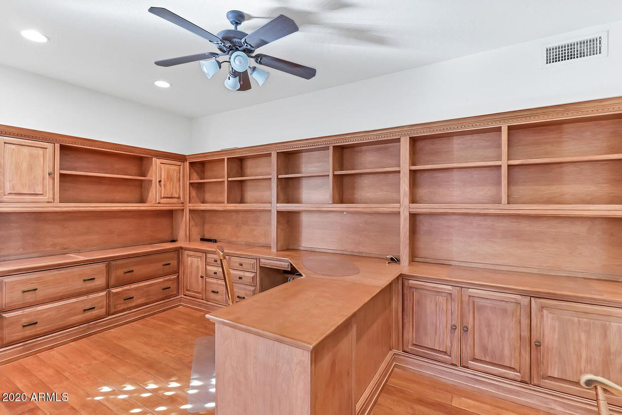 2605 N 162nd Ln., Goodyear, AZ 85395