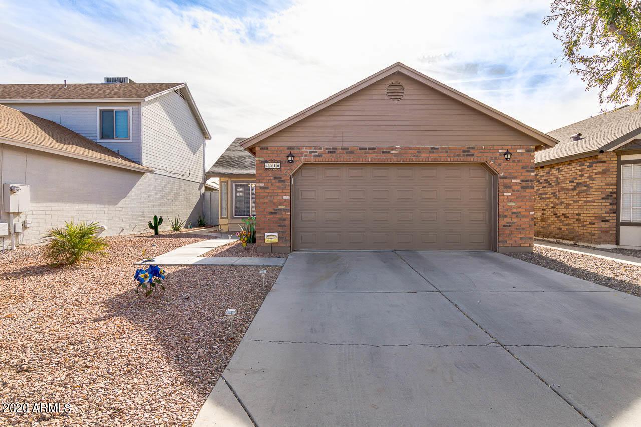 1319 W Straford Dr., Chandler, AZ 85224