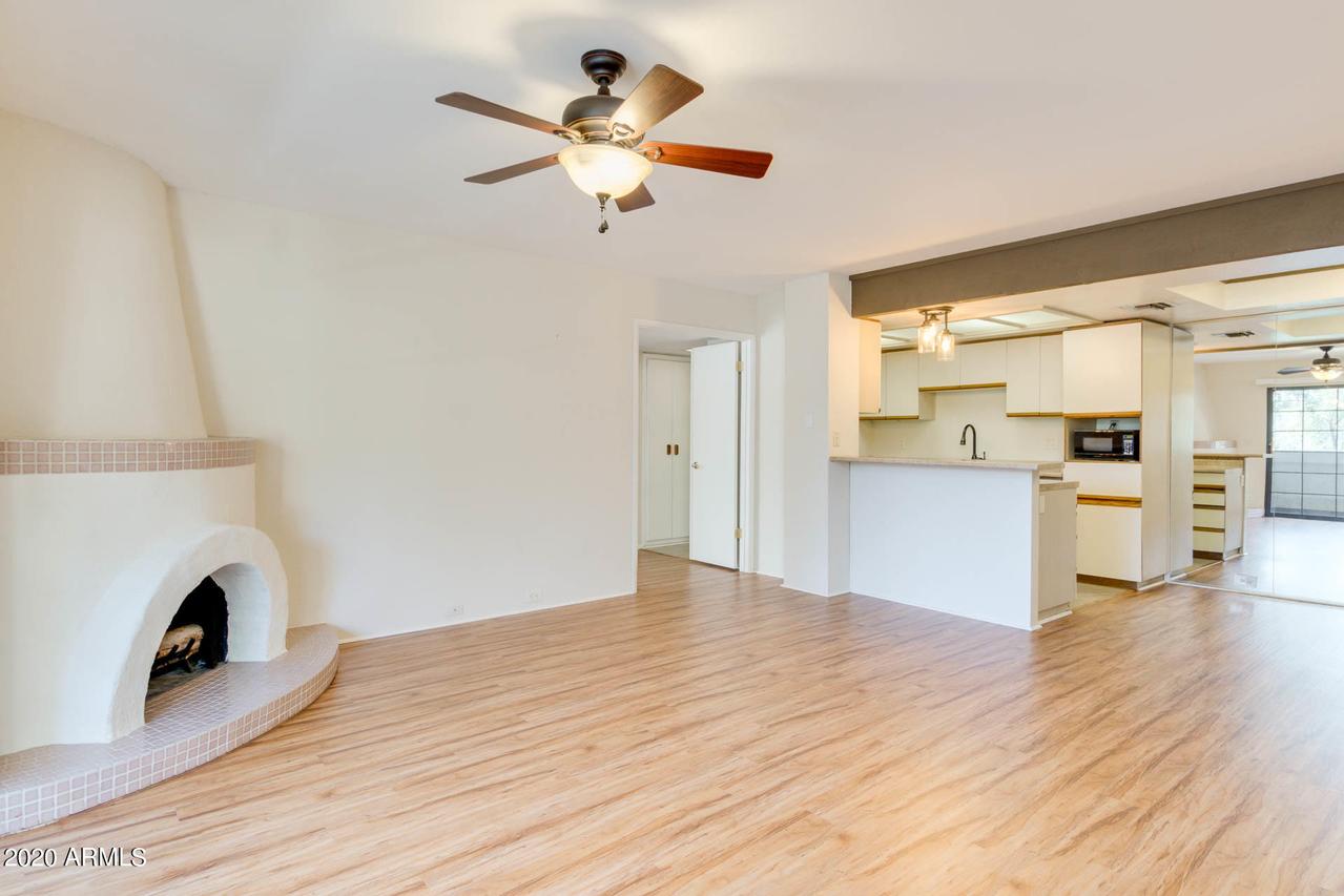 7557 N Dreamy Draw Dr. #215, Phoenix, AZ 85020