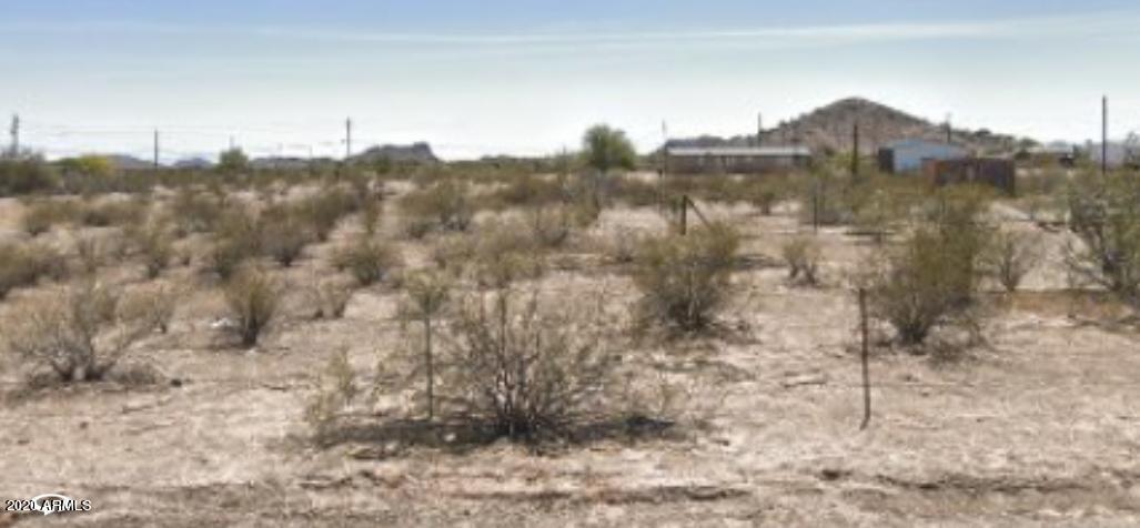 1239 W Bonnie Ln. #148, Queen Creek, AZ 85144