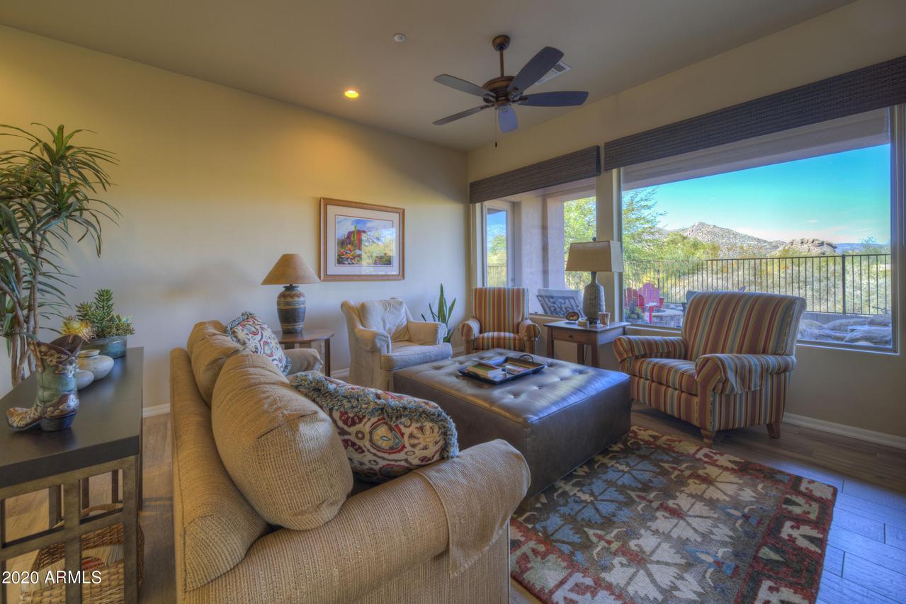 7414 E Soaring Eagle Way, Scottsdale, AZ 85266