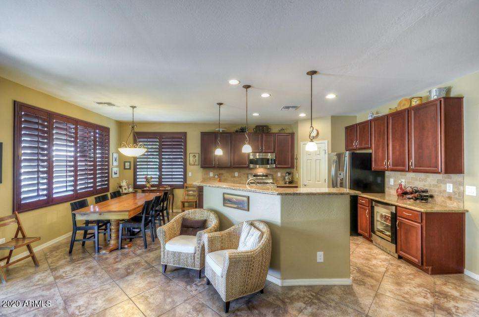 43940 W Mcclelland Dr., Maricopa, AZ 85138