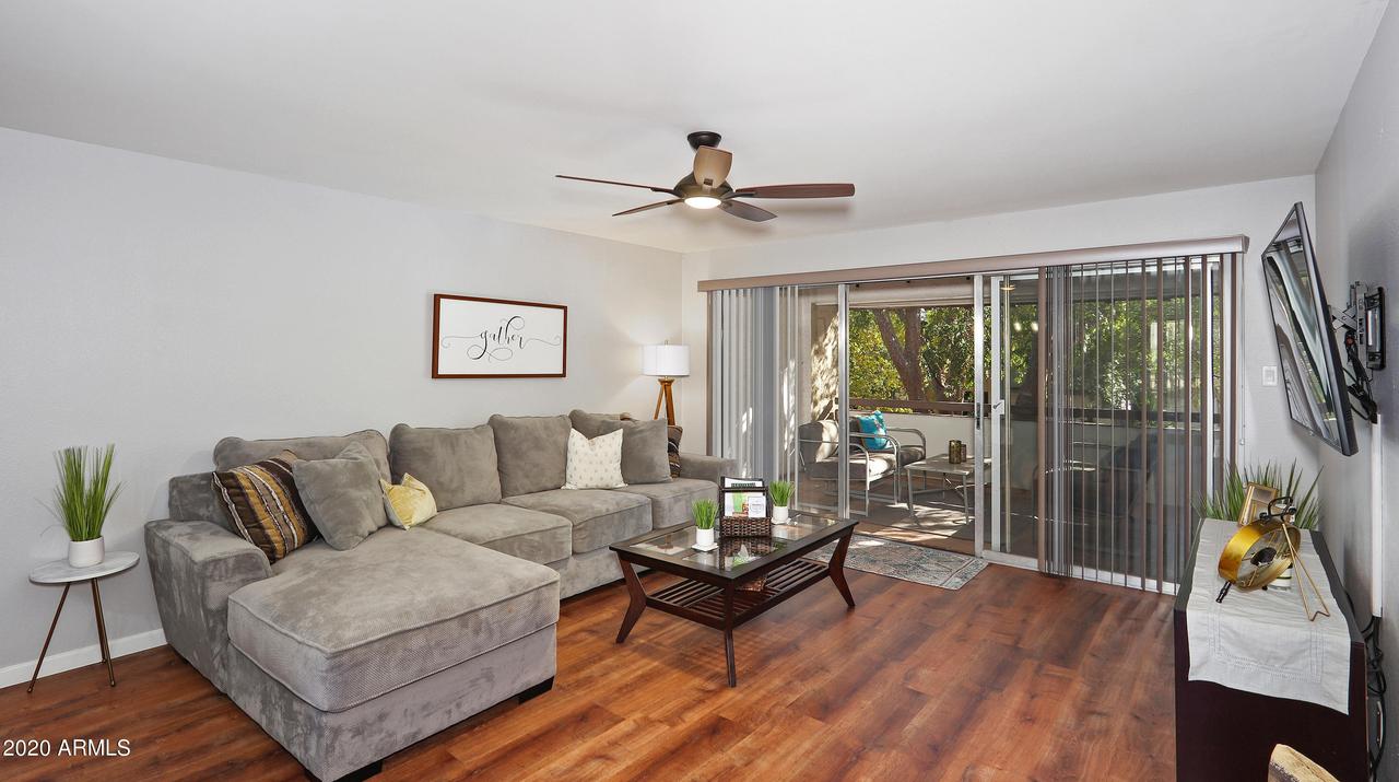 7625 E Camelback Rd. #A252, Scottsdale, AZ 85251