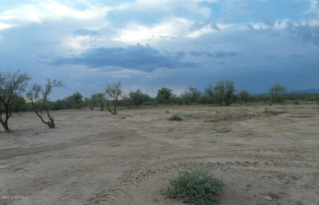 22009 W Pinnacle Peak Rd., Surprise, AZ 85387