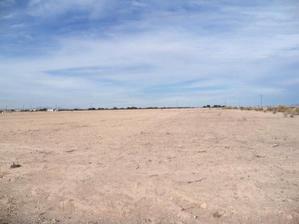 30880 W Beverly Rd. #70, Buckeye, AZ 85326