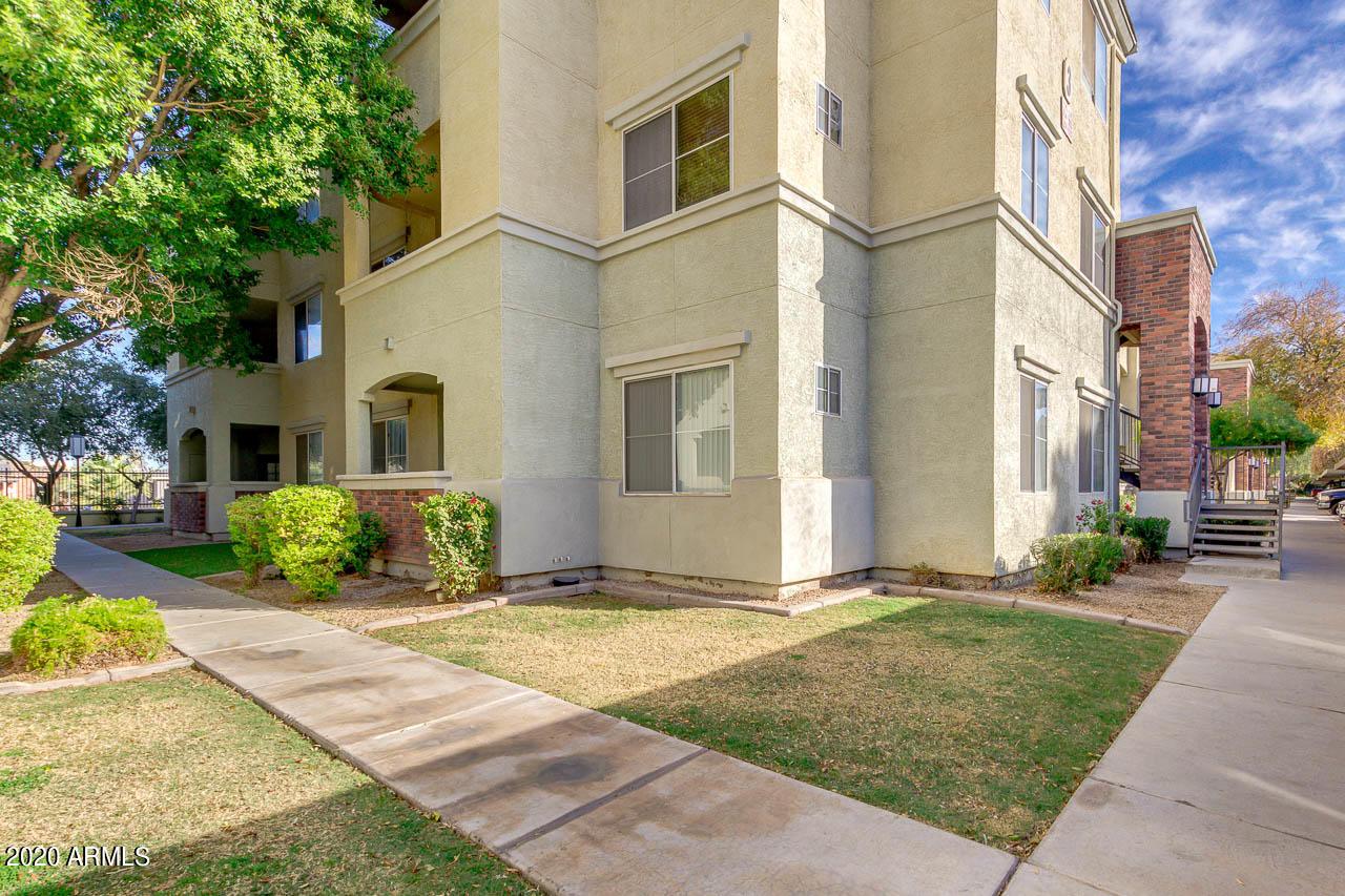 3302 N 7th St. #225, Phoenix, AZ 85014