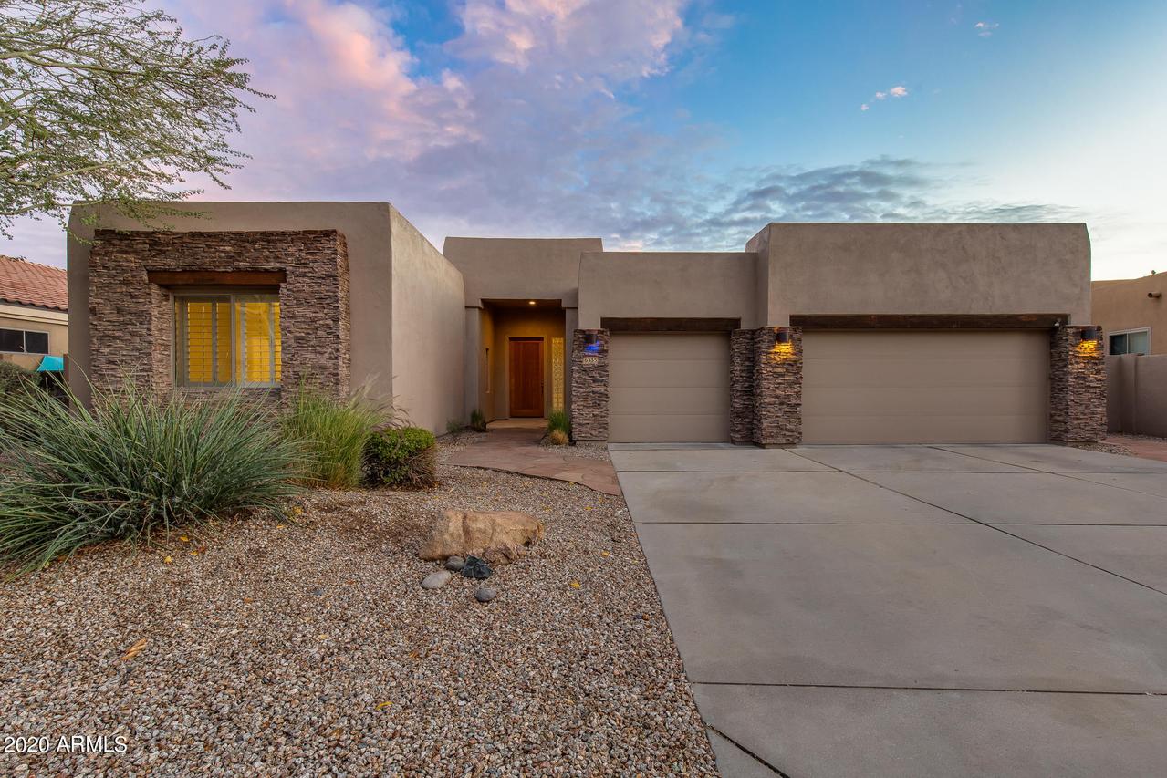 6335 W Hill Ln., Glendale, AZ 85310
