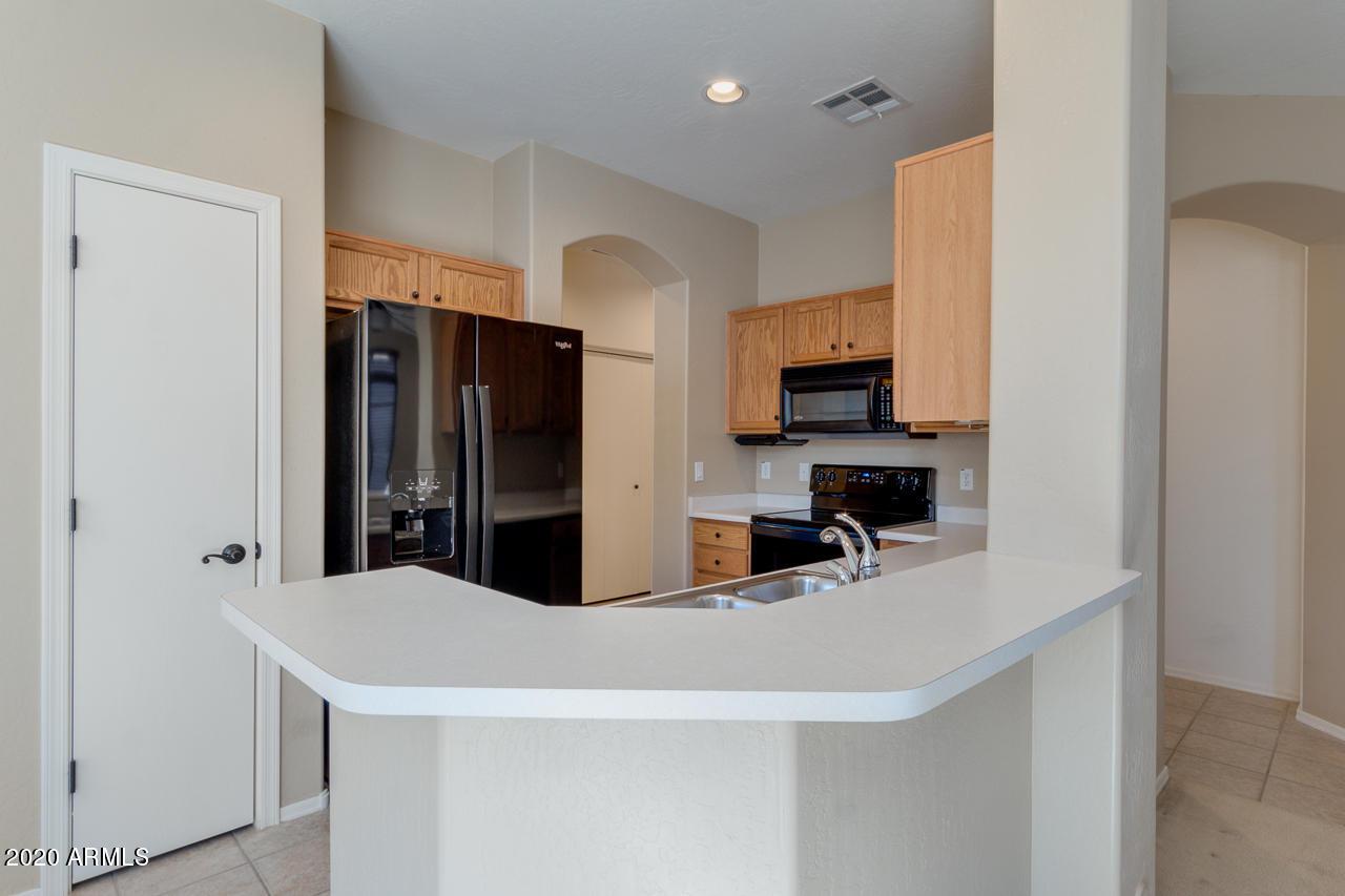 1983 E Browning Pl., Chandler, AZ 85286