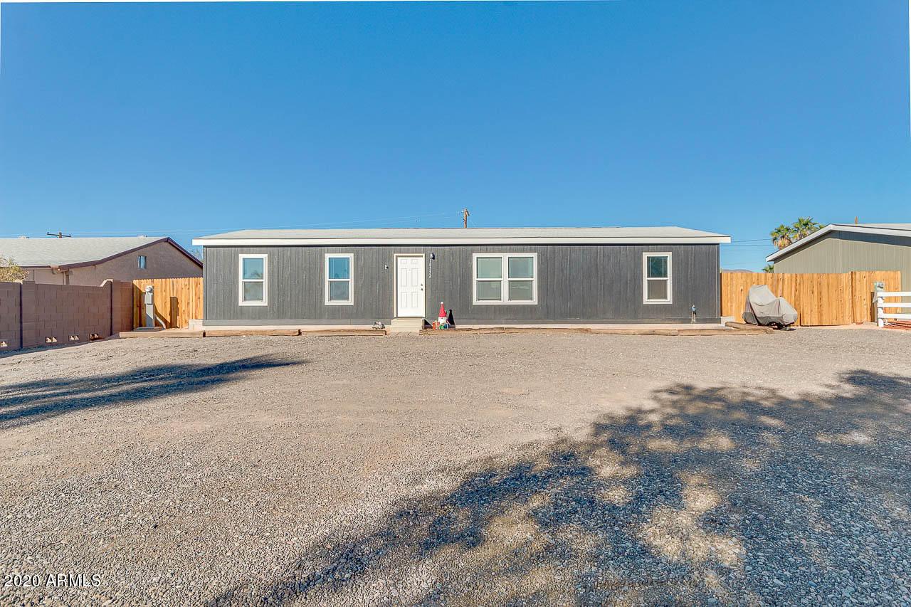 10552 E Boise St., Apache Junction, AZ 85120