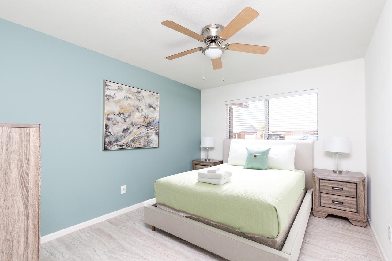 8113 E Whitton Ave., Scottsdale, AZ 85251