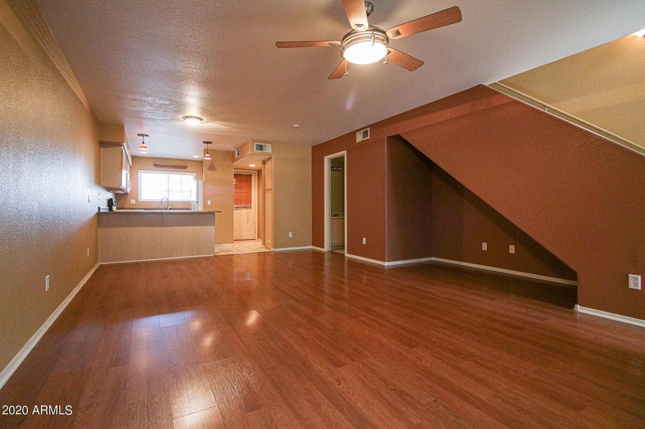 860 N Mcqueen Rd. #1190, Chandler, AZ 85225