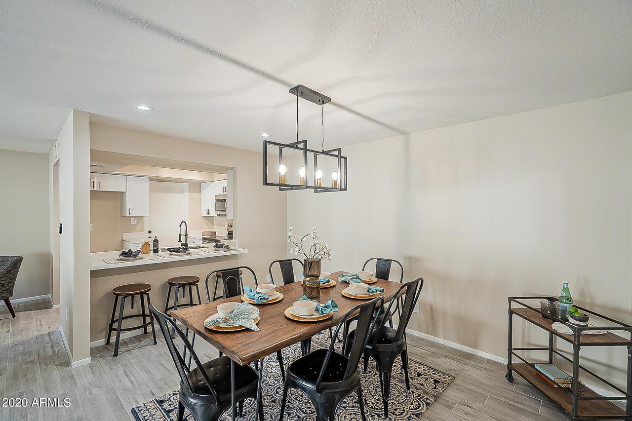 12422 S Potomac St., Phoenix, AZ 85044