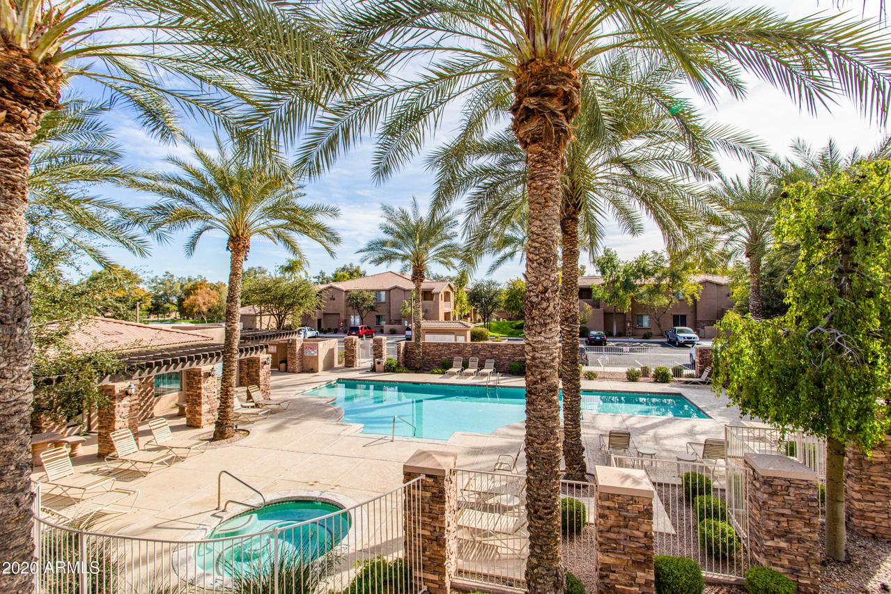 2155 N Grace Blvd. #223, Chandler, AZ 85225