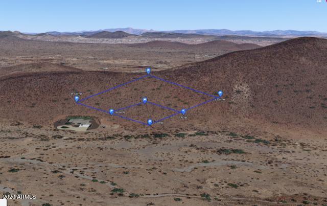 W Pinnacle Vista Rd. #-, Surprise, AZ 85387