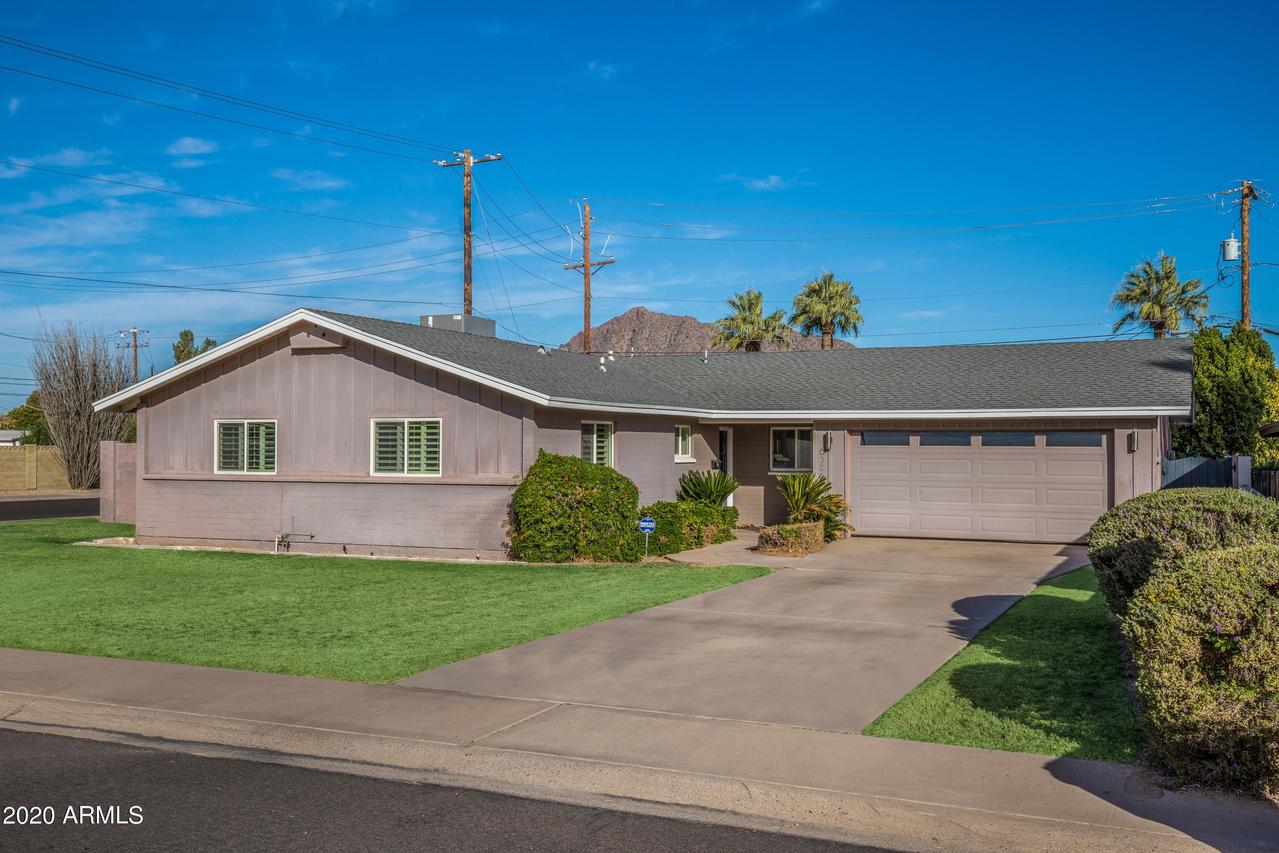 6326 E Earll Dr., Scottsdale, AZ 85251
