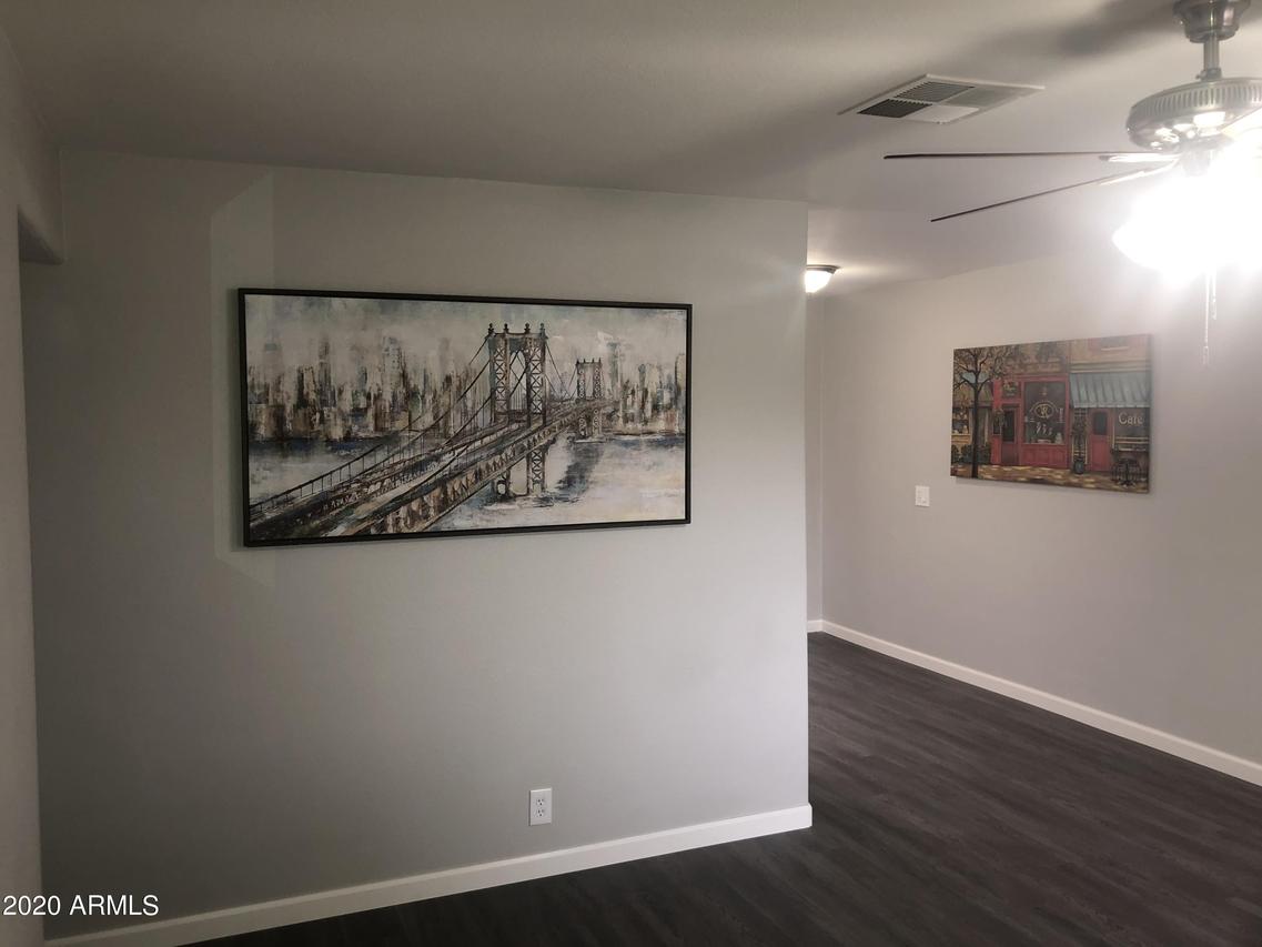 3716 W Vernon Ave., Phoenix, AZ 85009