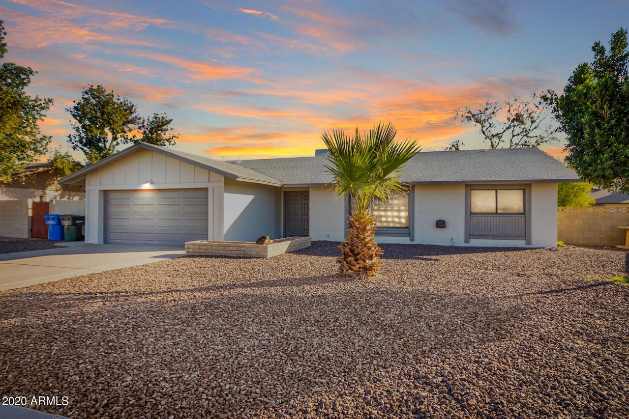 15021 N 35th Dr., Phoenix, AZ 85053