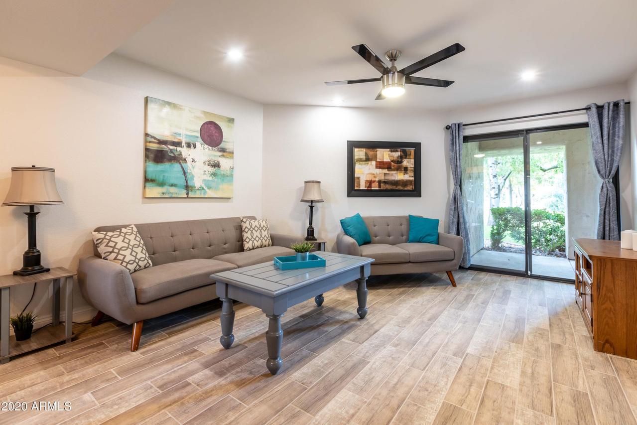 9355 N 91st St. #131, Scottsdale, AZ 85258