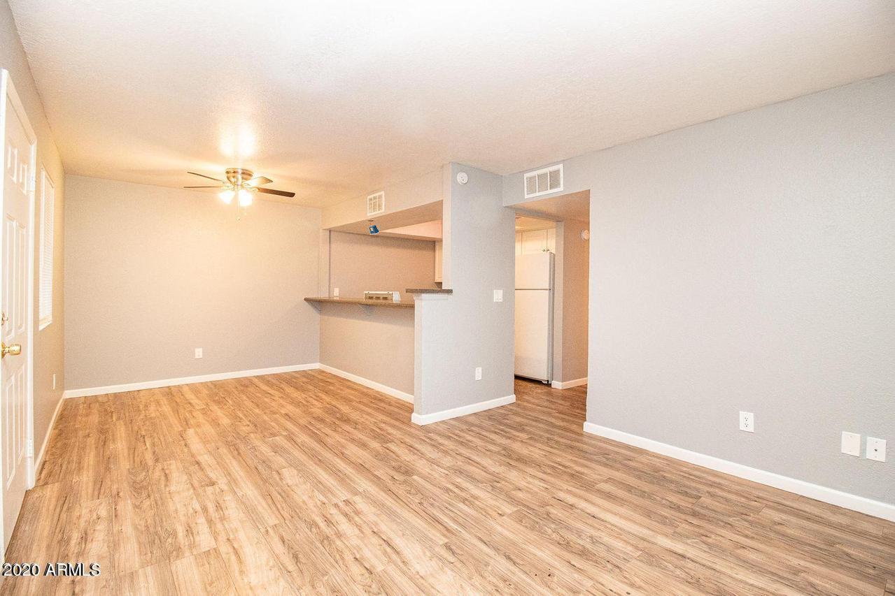 18202 N Cave Creek Rd. #109, Phoenix, AZ 85032