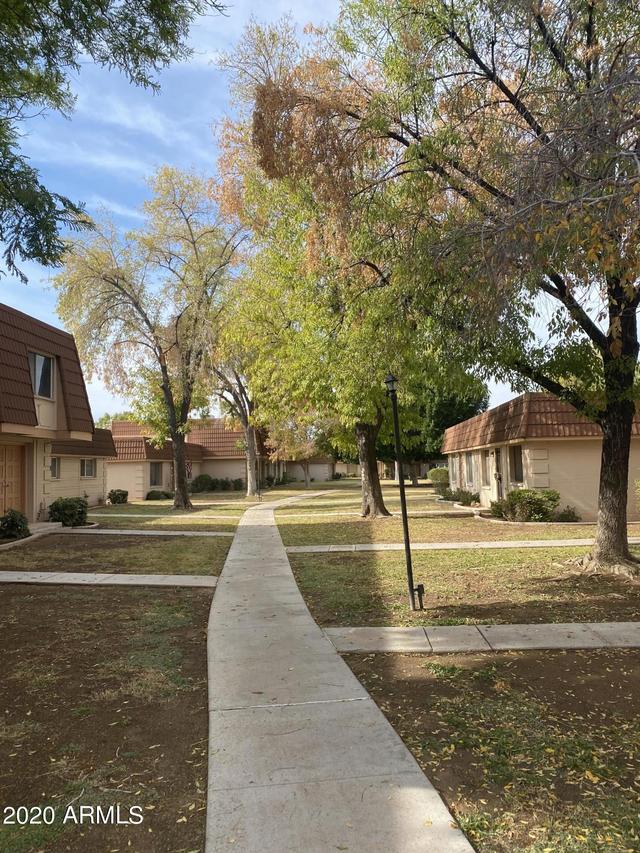 1627 E Logan Dr., Tempe, AZ 85282