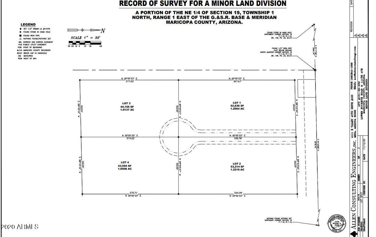 11039 W Lower Buckeye Rd. #3, Tolleson, AZ 85353