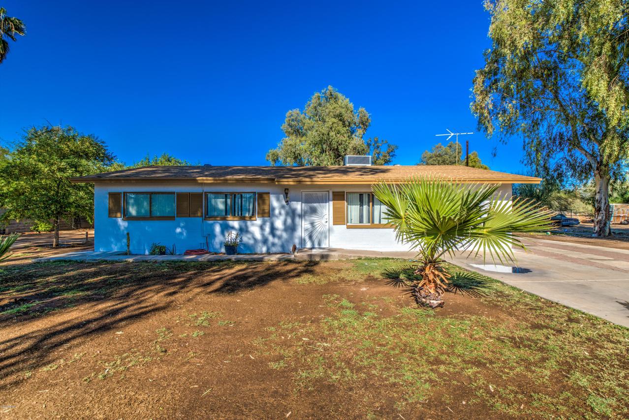 11322 W Sunland Ave., Tolleson, AZ 85353