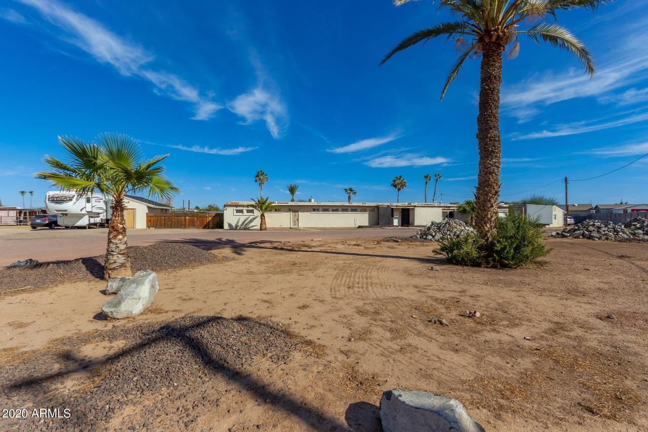 19619 N 39th Ave., Glendale, AZ 85308