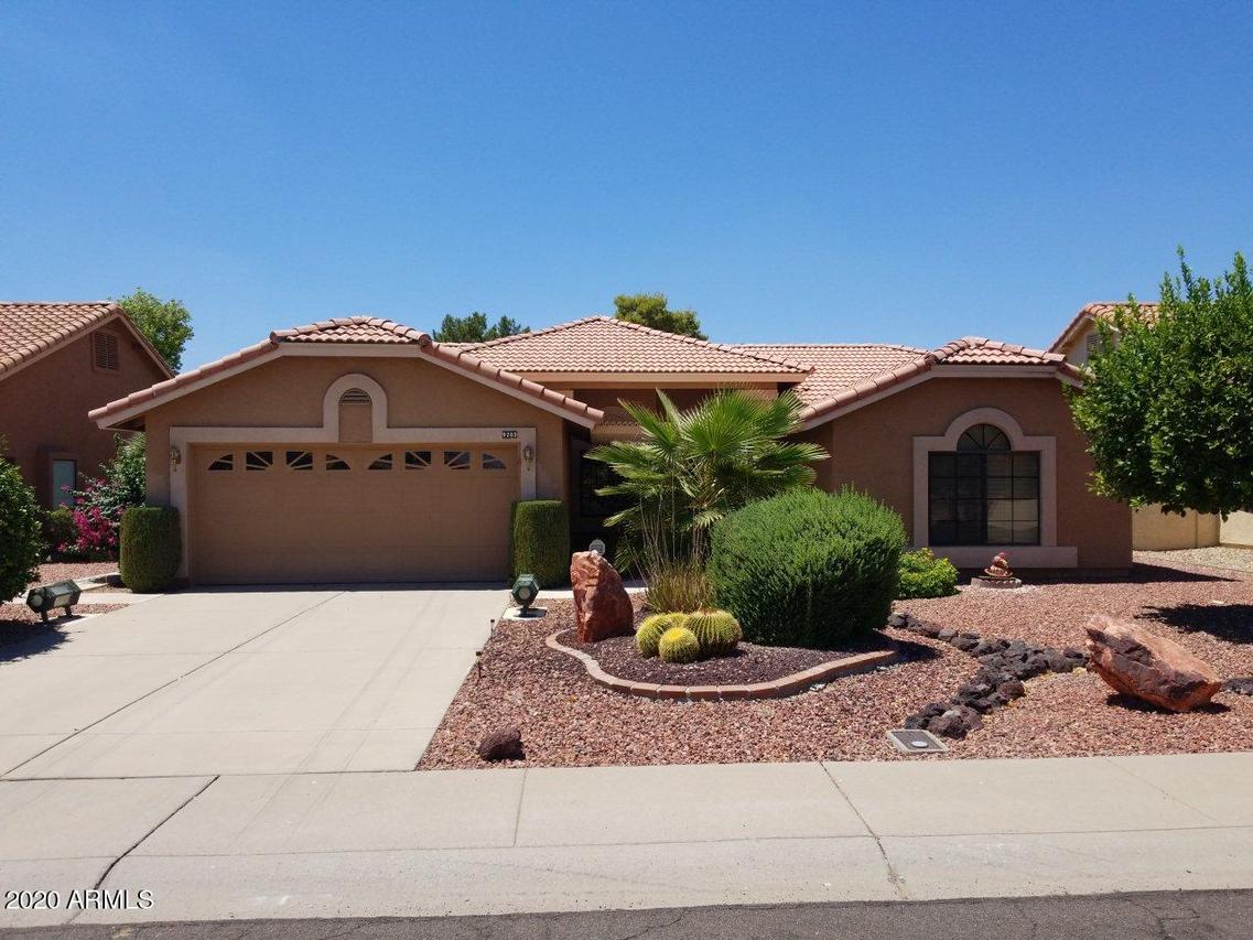 9203 W Oraibi Dr., Peoria, AZ 85382