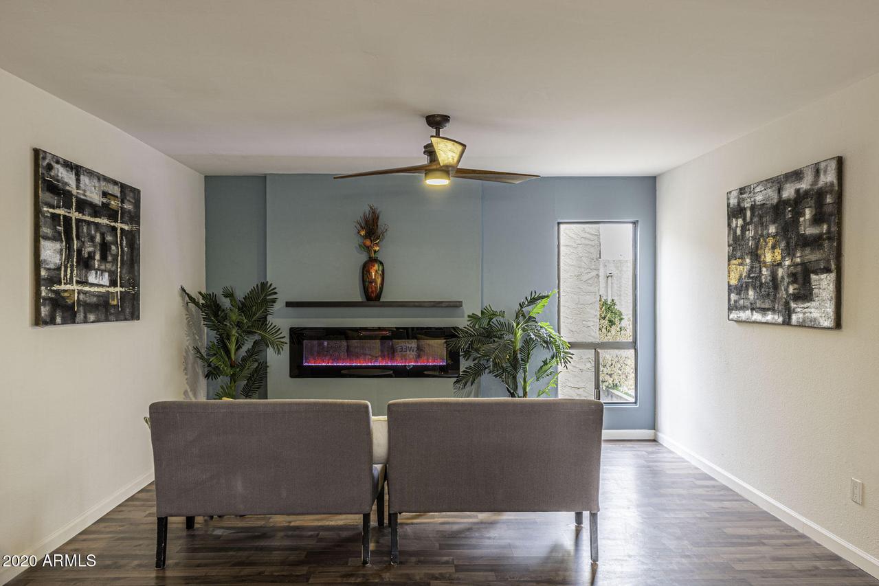 4950 N Miller Rd. #213, Scottsdale, AZ 85251