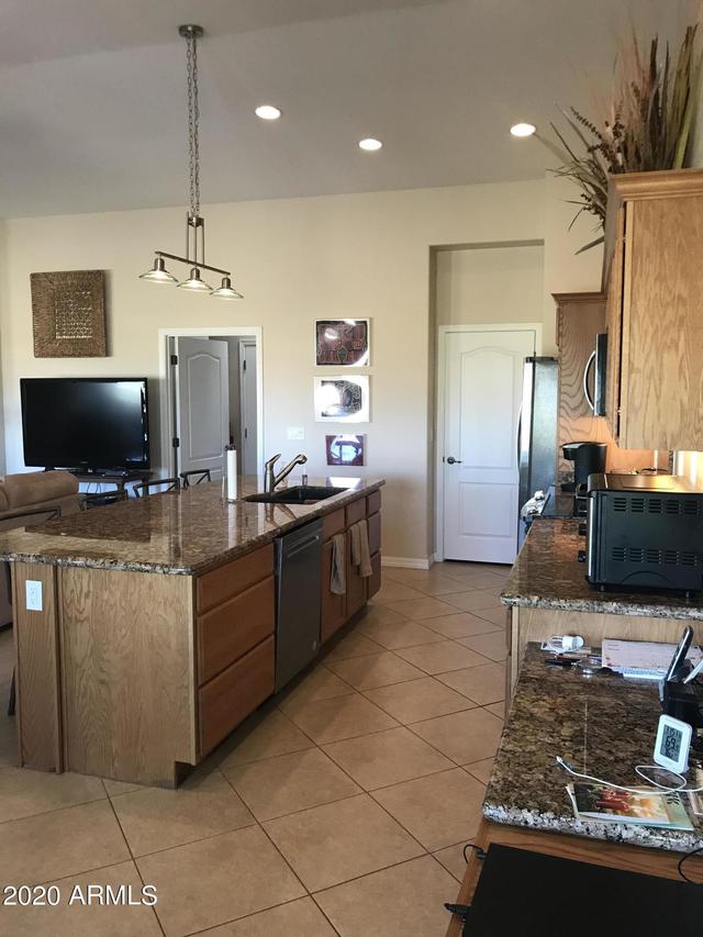 2716 N Lema Dr., Mesa, AZ 85215